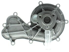 wevw32 Aisin Помпа