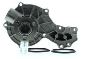 wevw41 Aisin Помпа