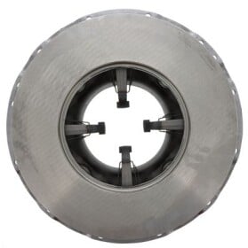 CG-959 Aisin Кошик зчеплення