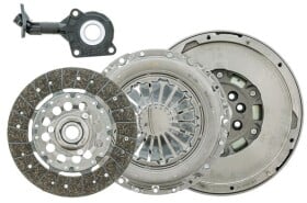 sckefo82r Aisin Комплект сцепления