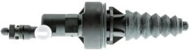 Робочий циліндр зчеплення Aisin crfd701
