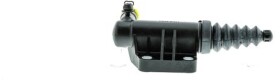 Робочий циліндр зчеплення Aisin crps702
