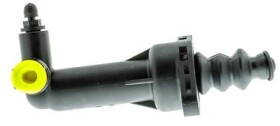 Рабочий цилиндр сцепления Aisin crvg701