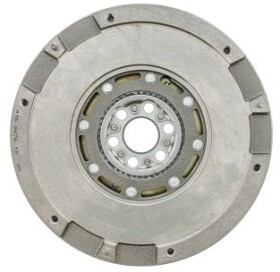 Головне фото