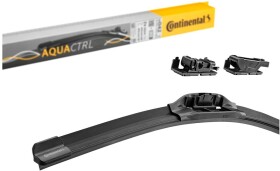 Щетки стеклоочистителя Contitech 2800011020280