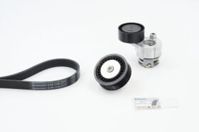 Contitech 6pk1130k2