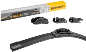 Щетки стеклоочистителя Contitech 2800011009280