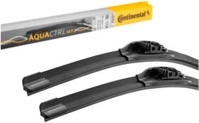 2800011156280 Contitech Щетки стеклоочистителя