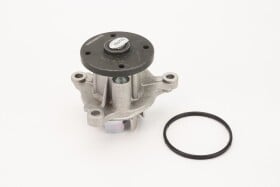 wps3056 Contitech Помпа