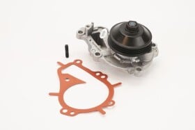 Помпа Contitech wps3078
