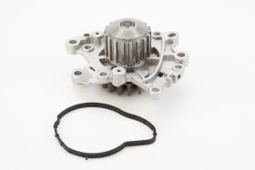 Помпа Contitech wp6136