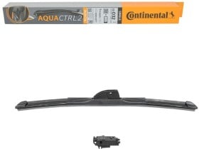 Щетки стеклоочистителя Contitech 2800011303280
