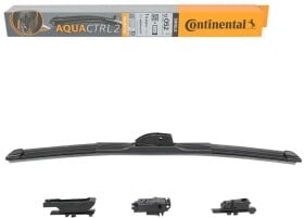 Щетки стеклоочистителя Contitech 2800011305280
