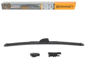 Щетки стеклоочистителя Contitech 2800011307280