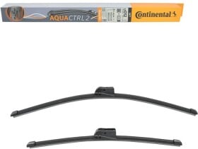Щетки стеклоочистителя Contitech 2800011201280