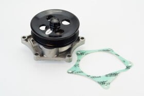Помпа Contitech wps3233