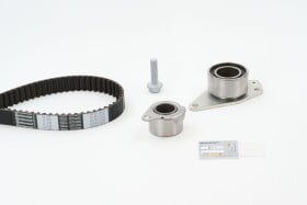 CT940K3 Contitech Комплект ремня ГРМ