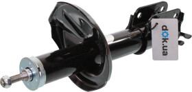 Головне фото