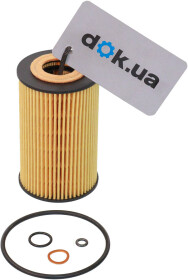 Головне фото