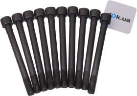 Головне фото