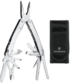 Мультитул Victorinox 3.0224.MN