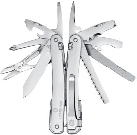 Мультитул Victorinox 3.0224.MKB1