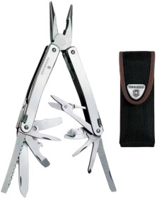 Мультитул Victorinox 3.0224.N
