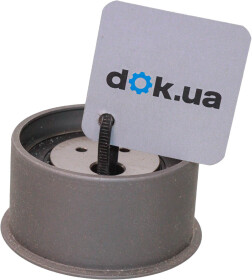 Натяжной ролик ремня ГРМ Chery SMD182537