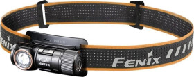 Налобный фонарь Fenix HM50R V2.0 51078V2
