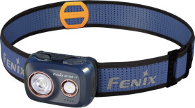 Налобный фонарь Fenix HL32R-T 51103RBLUE