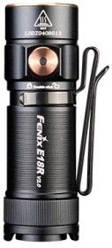 Ручной фонарь Fenix E18R V2.0 51090V2