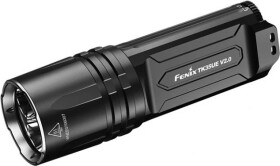 Тактический фонарь Fenix TK35UE V2.0 51095V2
