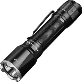 Тактический фонарь Fenix TK16 V2.0 511912