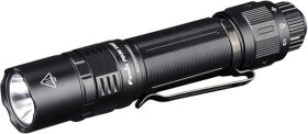 Тактический фонарь Fenix PD36 TAC 51234