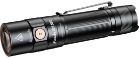 Ручной фонарь Fenix E35R 51022R