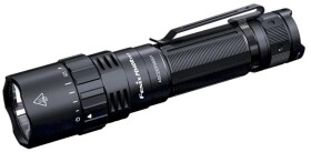 Ручной фонарь Fenix PD40R V3.0 51099V3