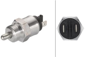 Выключатель фонарей заднего хода Behr Hella 6ZF 004 843-001
