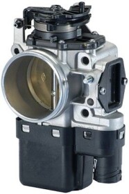 Дросельна заслінка Behr Hella 8UK 007 623-101