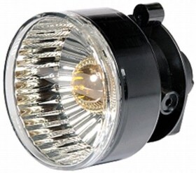 Ліхтар заднього ходу Behr Hella 2ZR 009 001-017