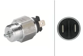 Выключатель фонарей заднего хода Behr Hella 6ZF 003 272-011