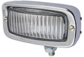 Ліхтар заднього ходу Behr Hella 2ZR 001 193-011