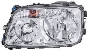 Головне фото