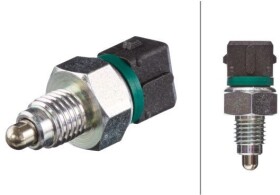 Головне фото