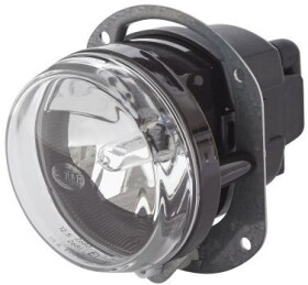 Передняя противотуманная фара Behr Hella 1N0 010 294-011