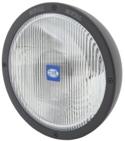 Передняя противотуманная фара Behr Hella 1N8 007 560-031