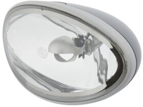 Передня протитуманна фара Behr Hella 1NB 007 892-041