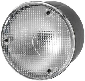 Фонарь заднего хода Behr Hella 2ZR 964 169-037