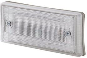 Фонарь заднего хода Behr Hella 2ZR 003 734-041