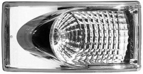 Фонарь заднего хода Behr Hella 2ZR 008 805-047