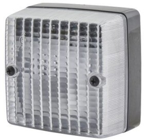 Фонарь заднего хода Behr Hella 2ZR 003 315-041
